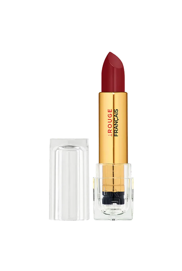 010 Le Rouge Francais Lipstick