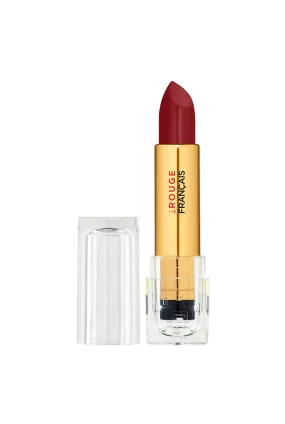 010 Le Rouge Francais Lipstick