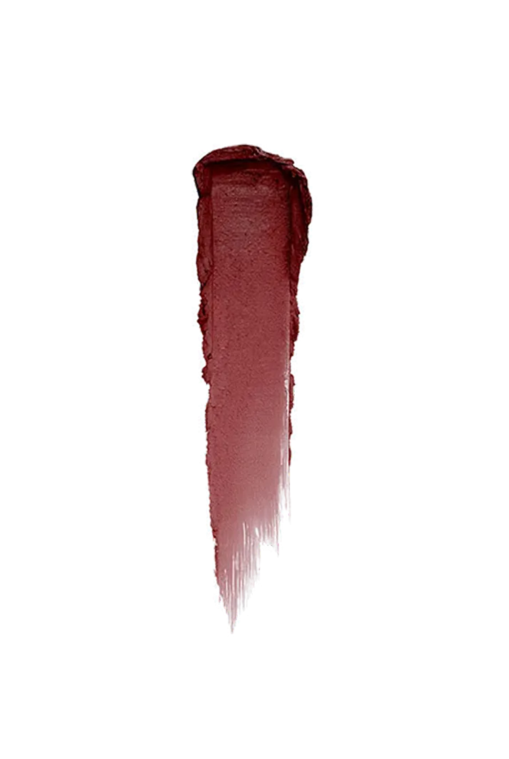 021 Le Brun Yorouba Lipstick