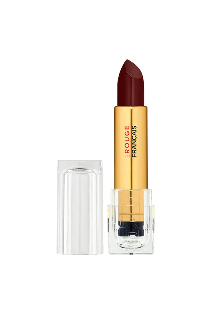 021 Le Brun Yorouba Lipstick