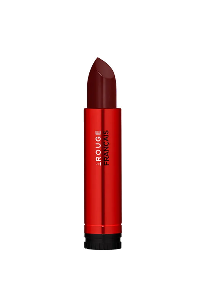 021 Le Brun Yorouba Lipstick