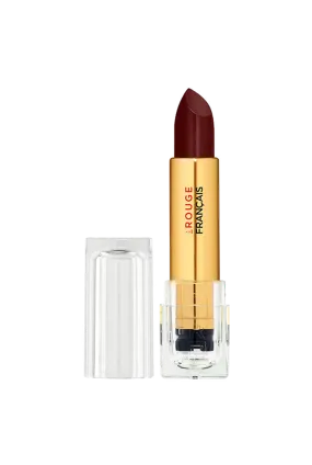 021 Le Brun Yorouba Lipstick