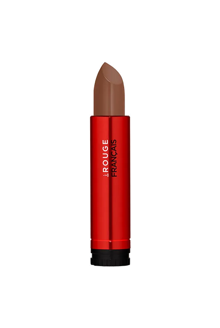 032 Le Nude Kafir Lipstick