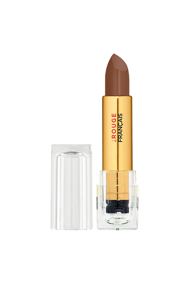 032 Le Nude Kafir Lipstick