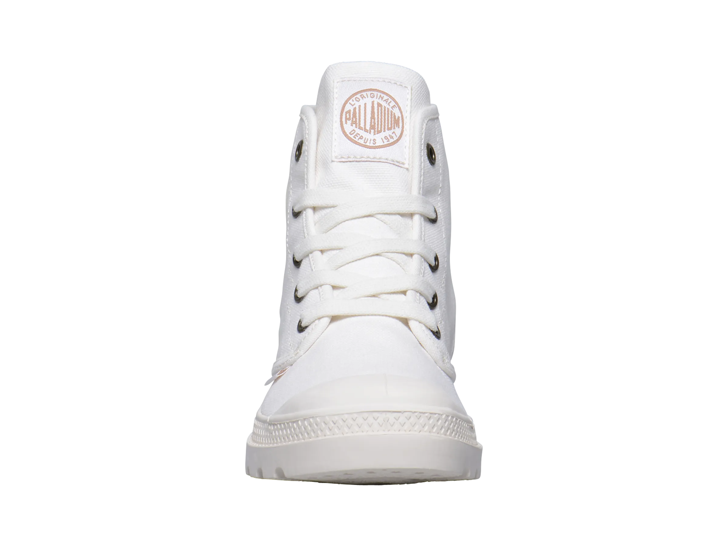 92352-112-M | PAMPA HI | MARSHMALLOW/MARSHMALLOW