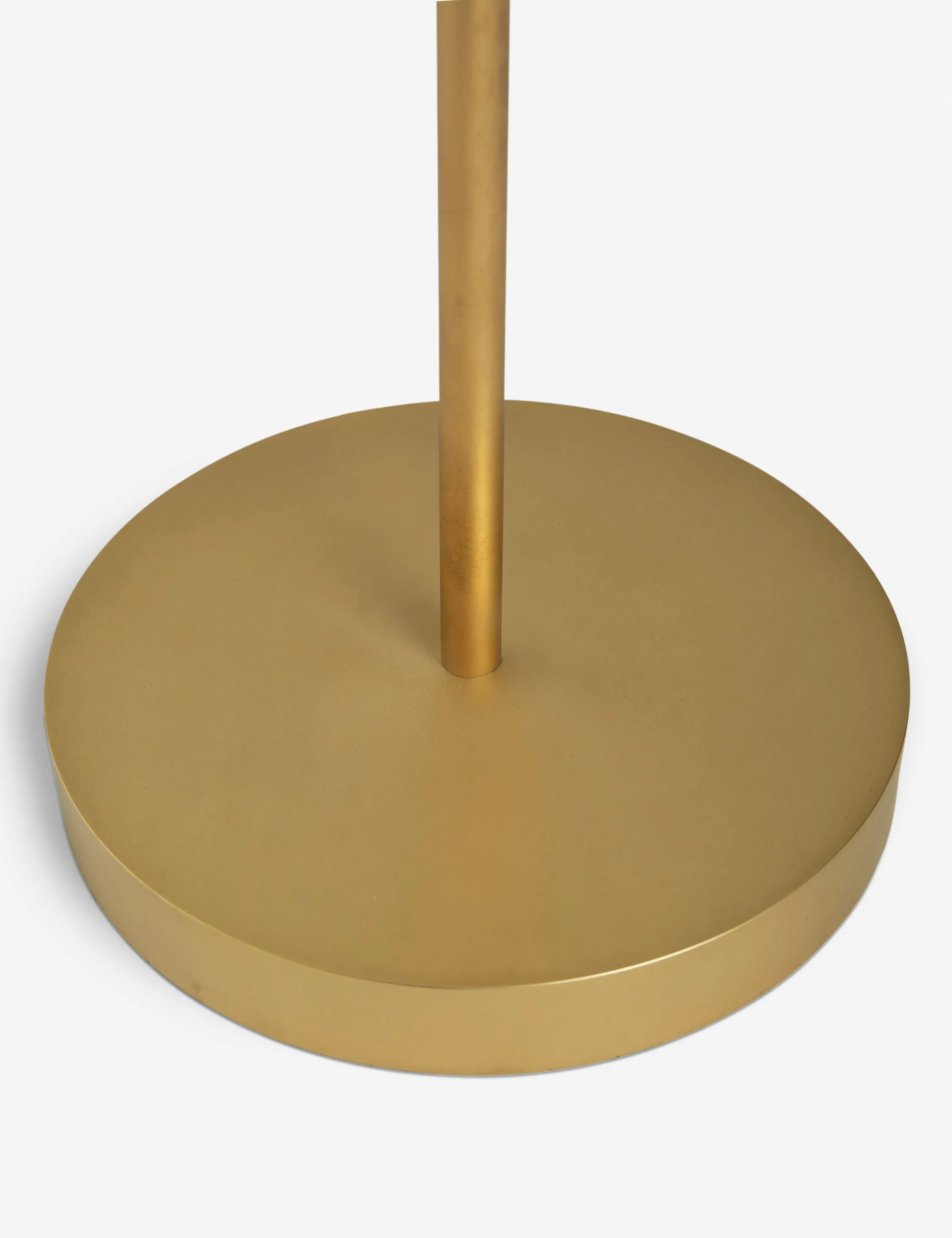 Arroyo Floor Lamp by Élan Byrd