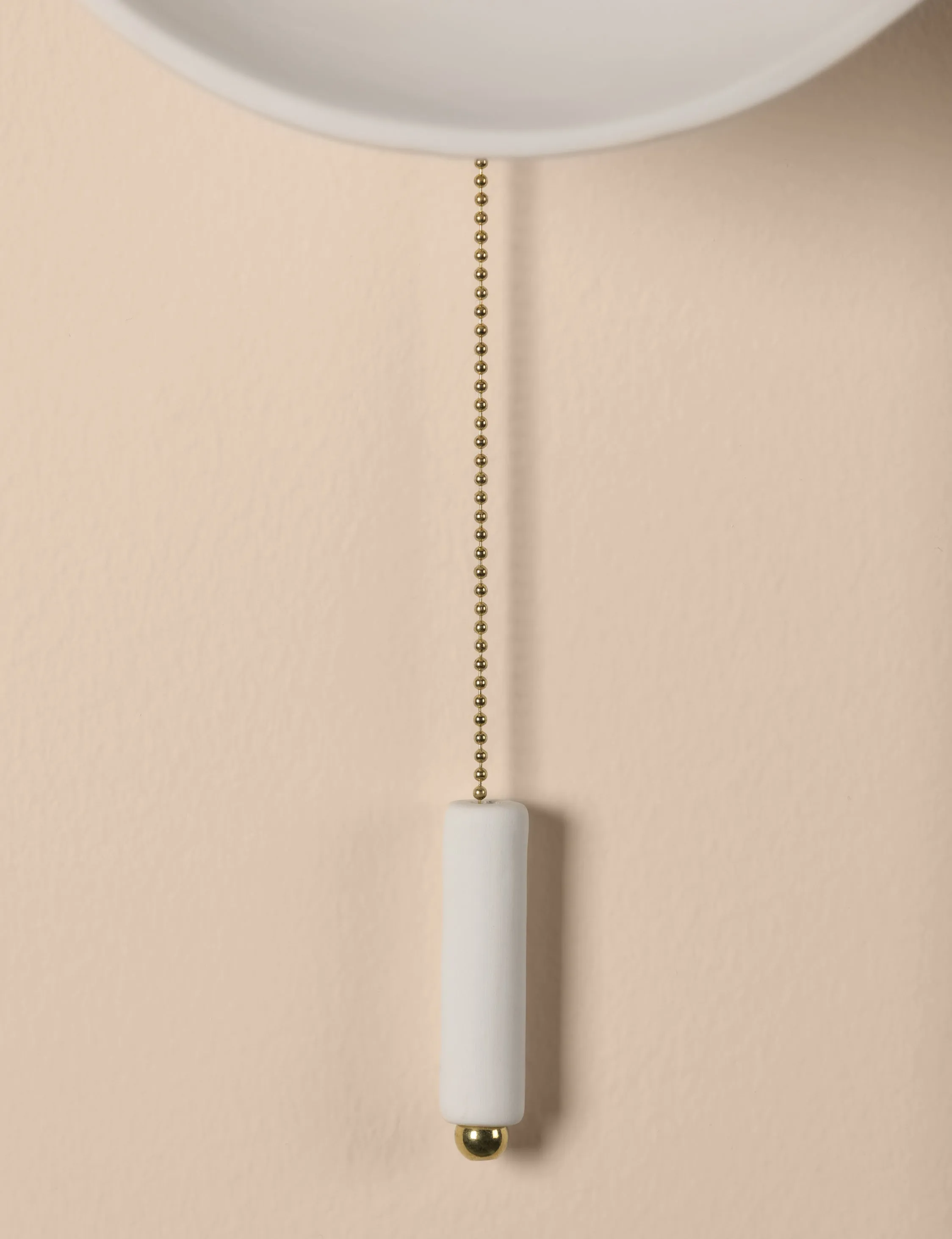 Bacia Sconce by Eny Lee Parker x Mitzi