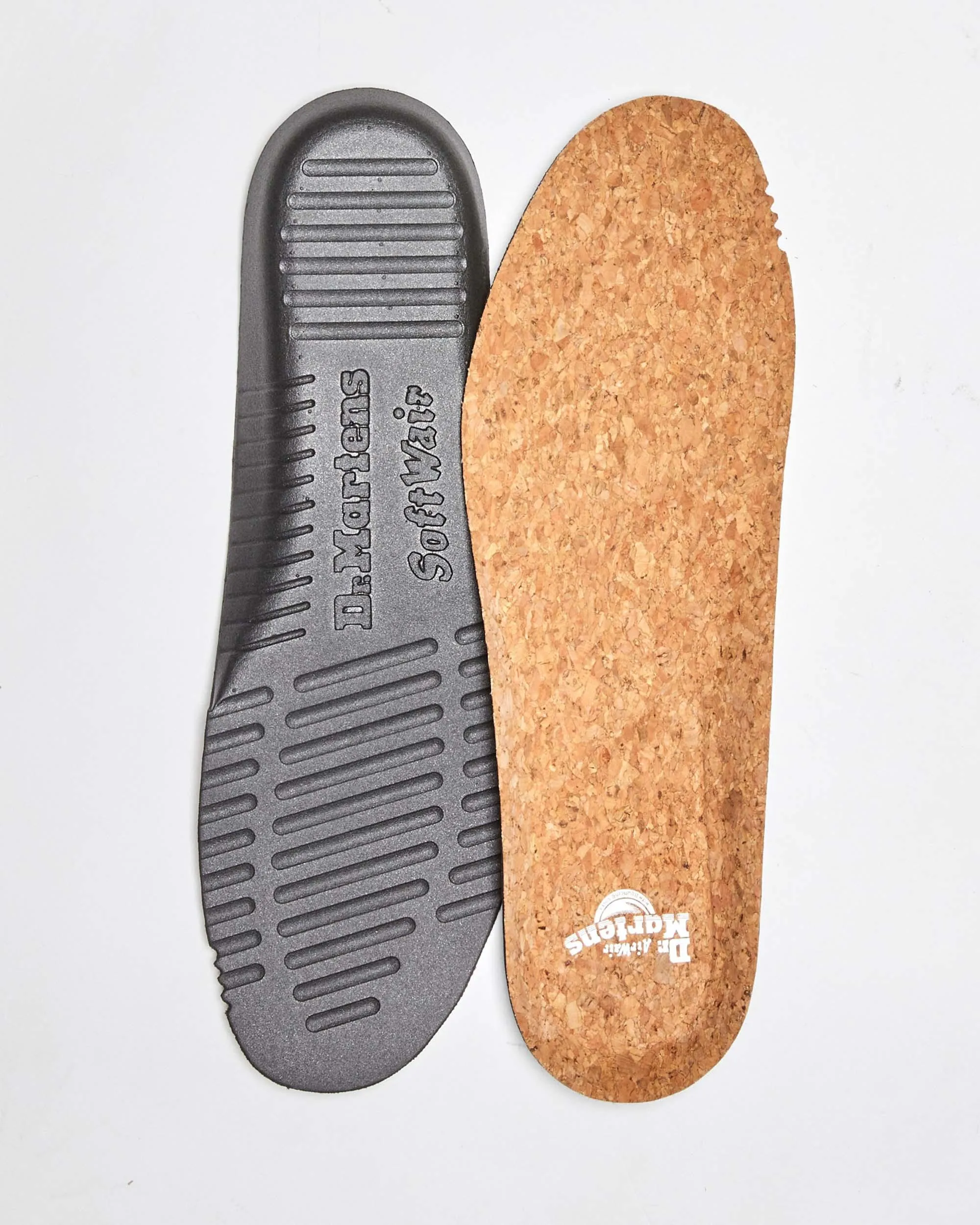 Cosmo Rebel Plus Fresh Insole