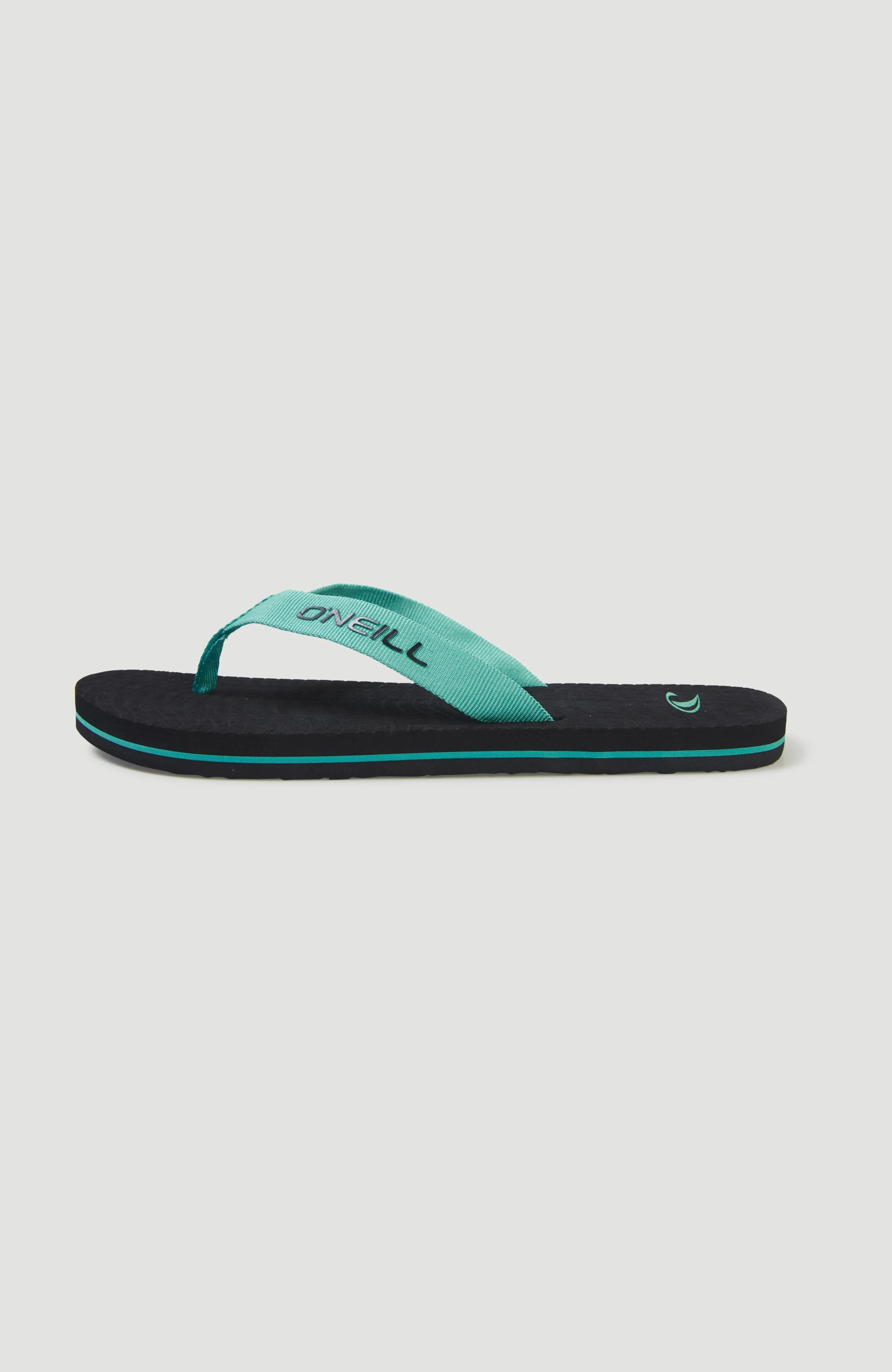 Cove Bloom™ Sandals | Sea Green