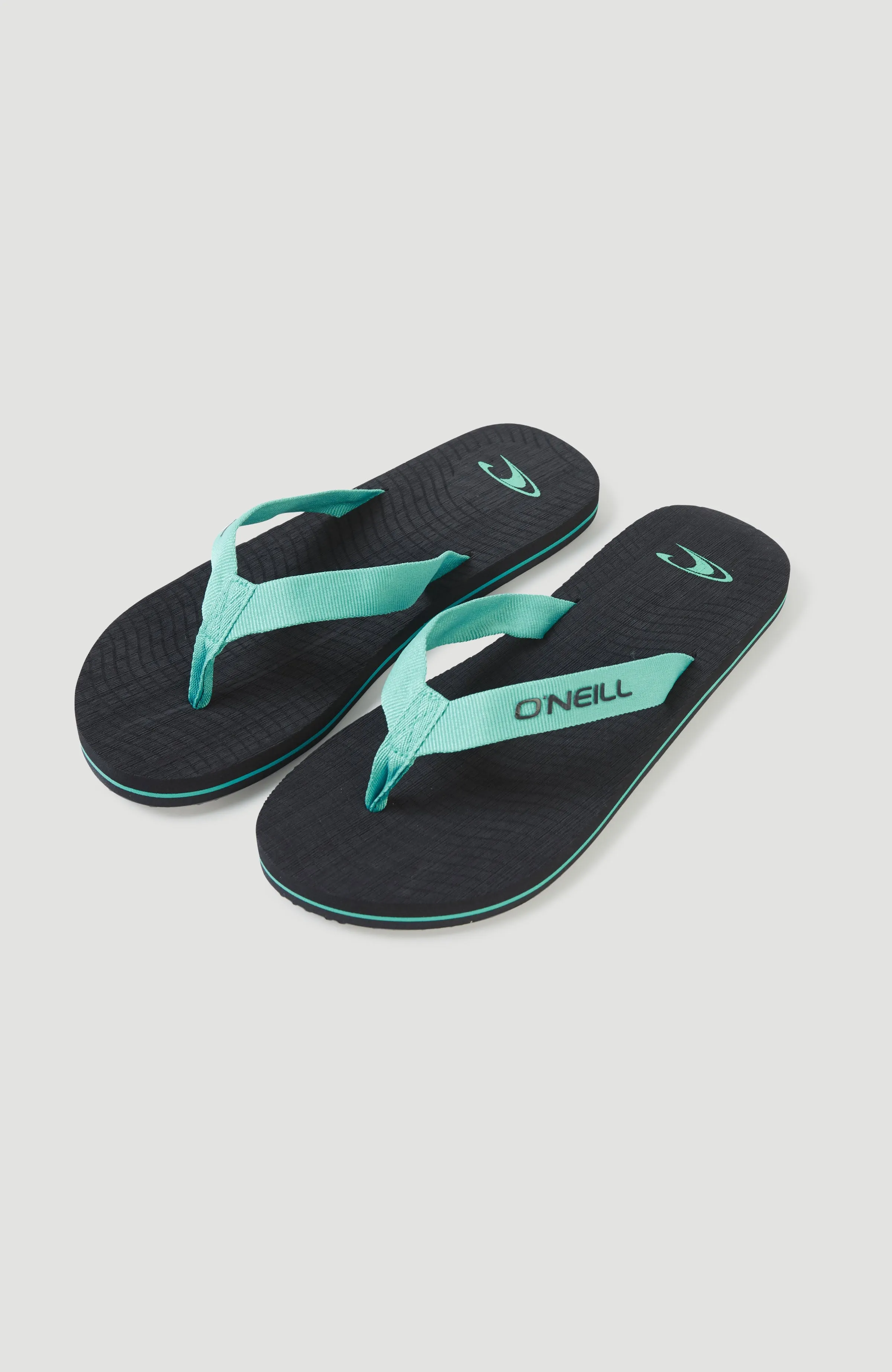 Cove Bloom™ Sandals | Sea Green