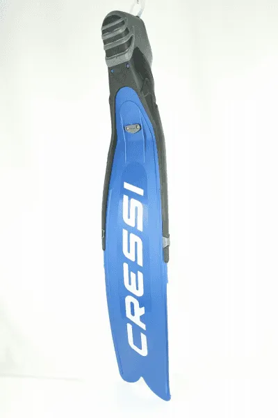 Cressi Gara Modular Impulse Fins