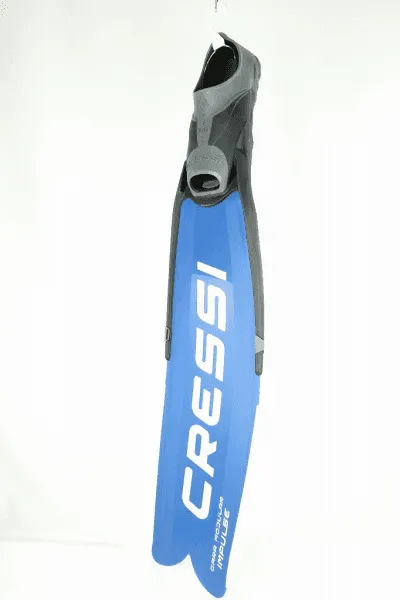 Cressi Gara Modular Impulse Fins