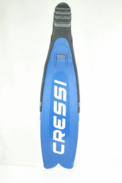 Cressi Gara Modular Impulse Fins