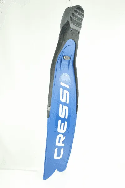 Cressi Gara Modular Impulse Fins