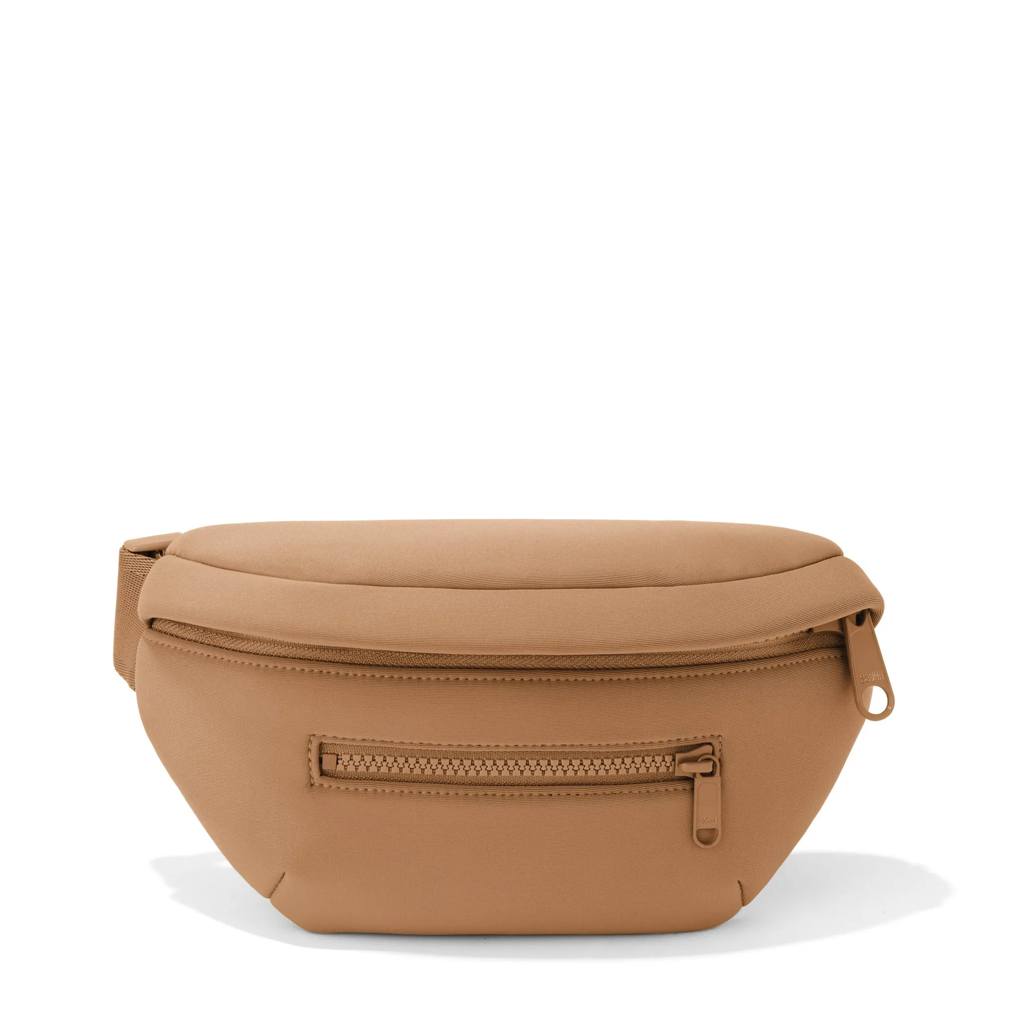 Dagne Dover Ace Fanny Pack