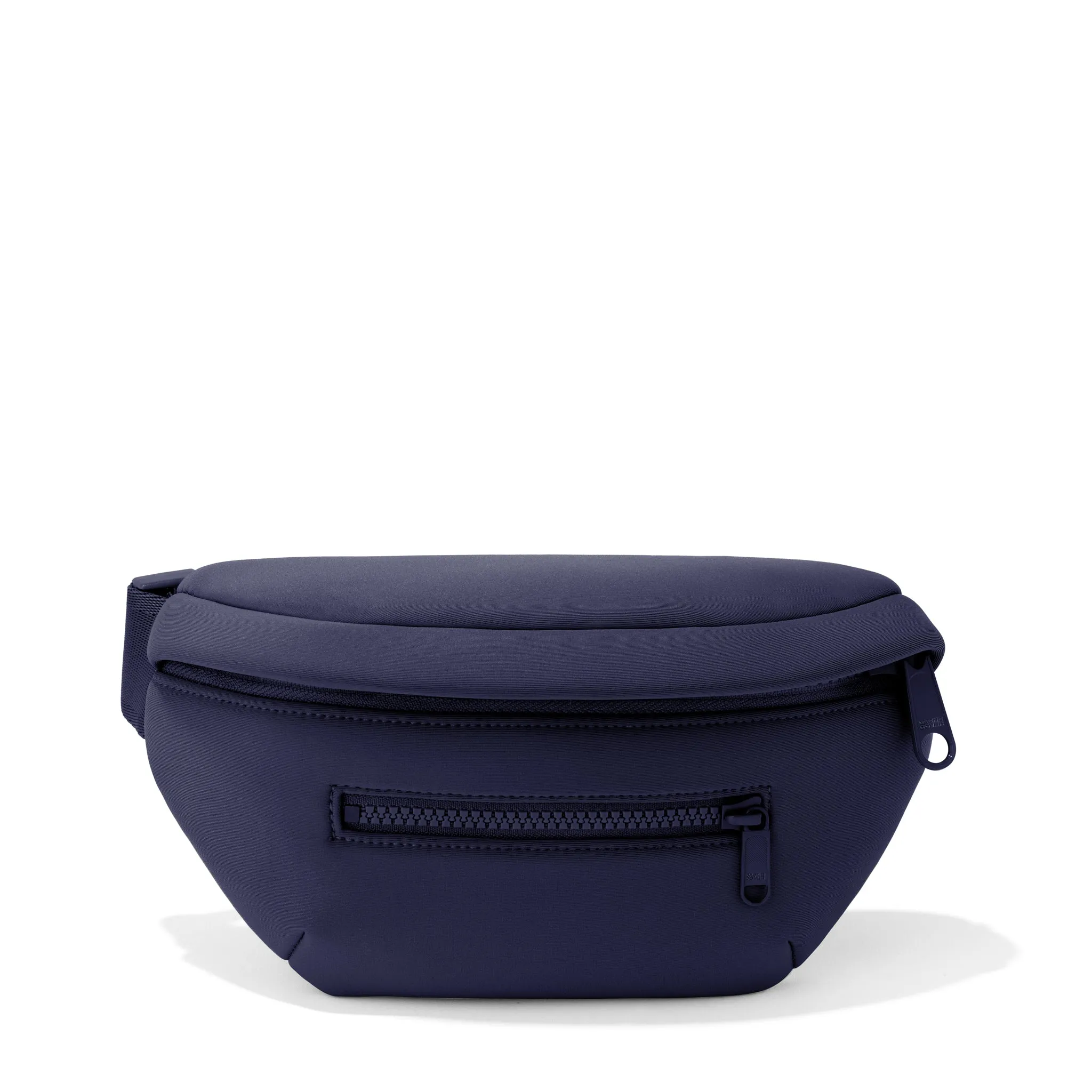 Dagne Dover Ace Fanny Pack