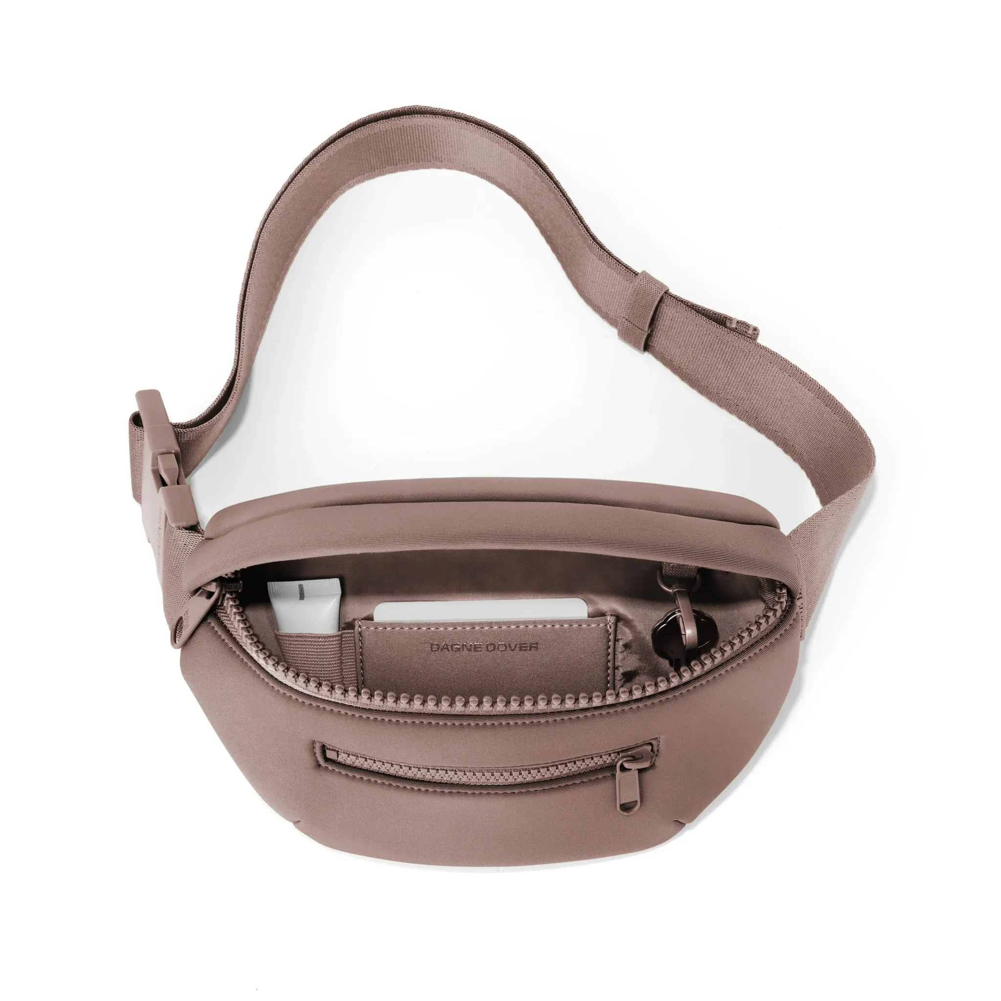 Dagne Dover Ace Fanny Pack