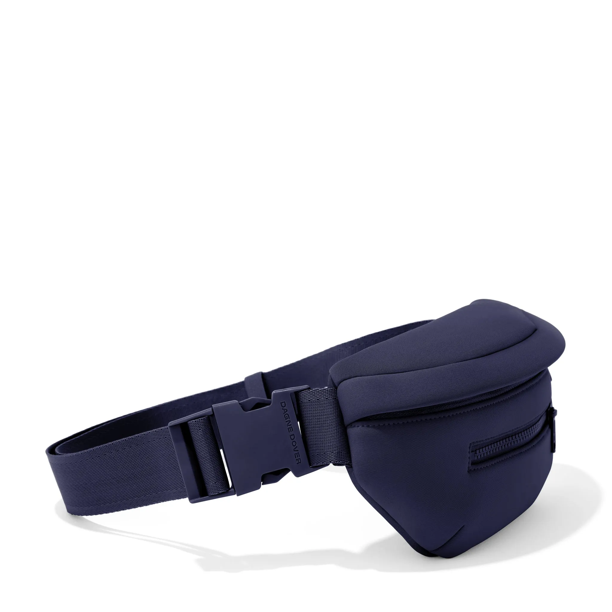 Dagne Dover Ace Fanny Pack