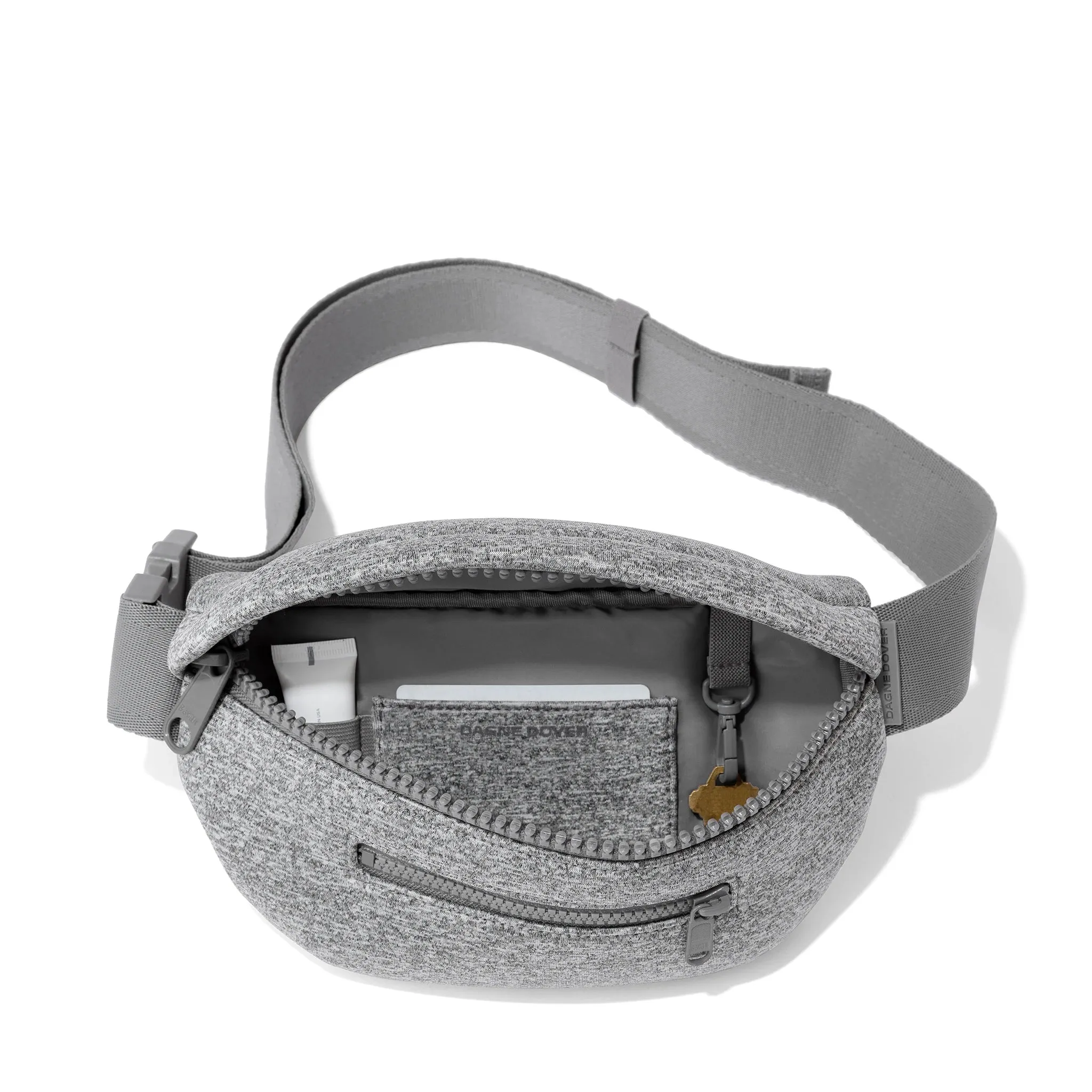 Dagne Dover Ace Fanny Pack