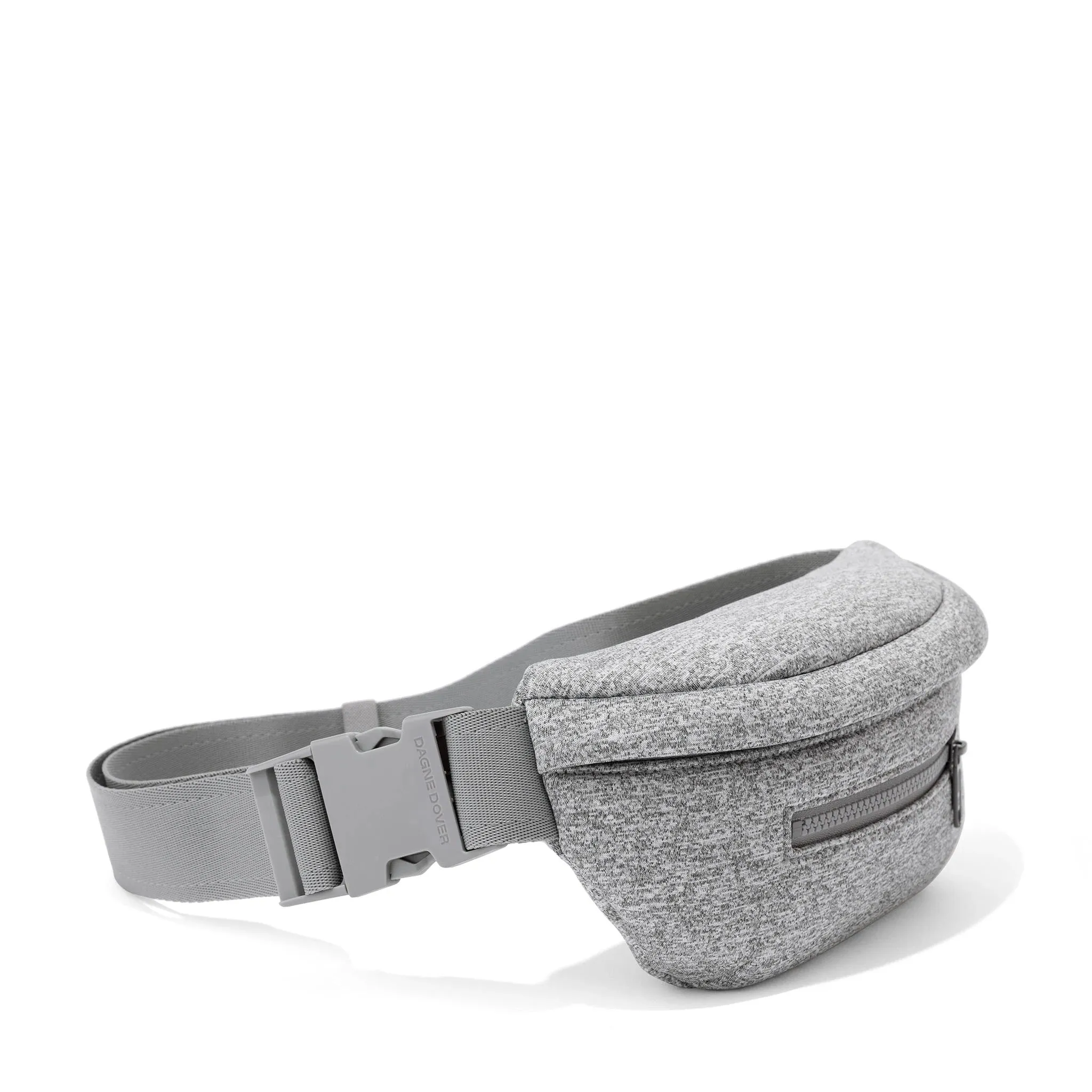 Dagne Dover Ace Fanny Pack