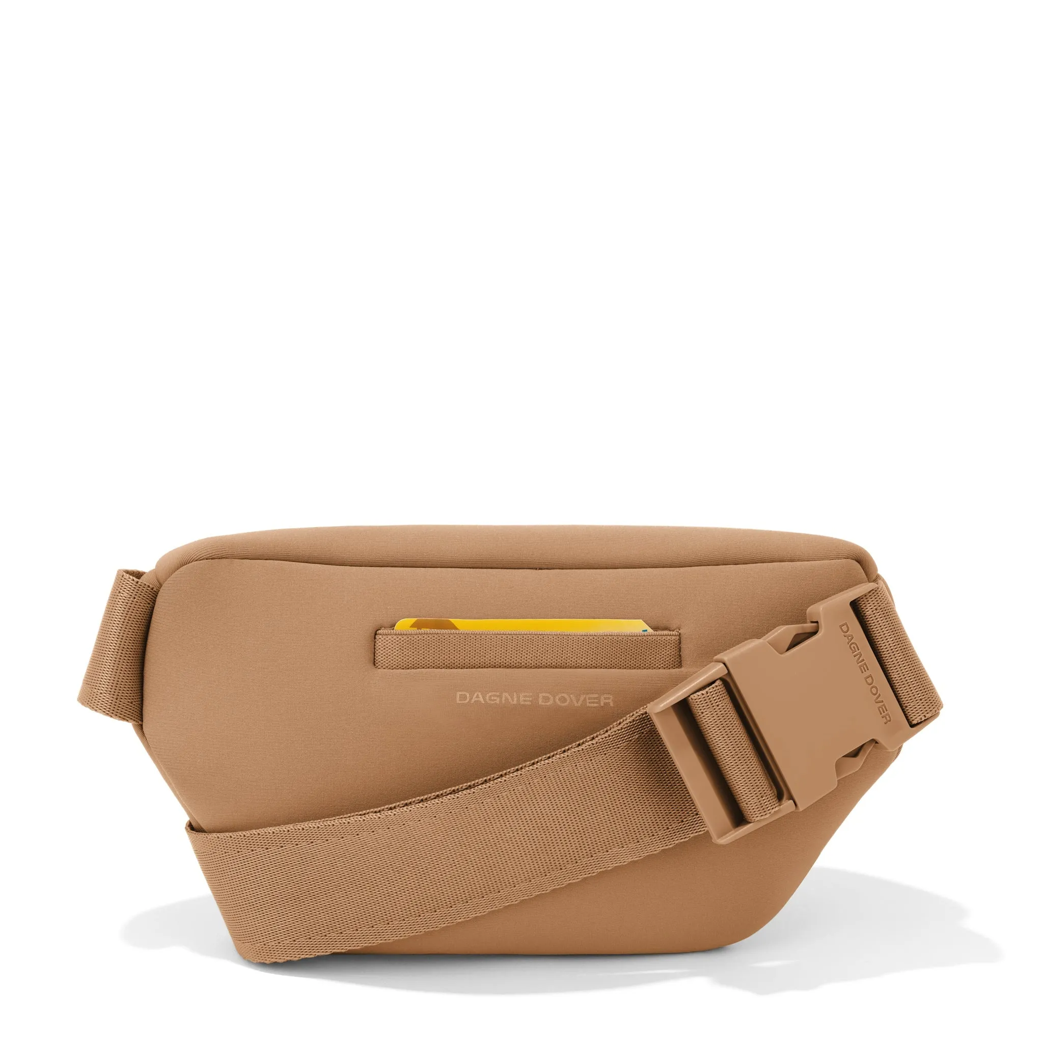 Dagne Dover Ace Fanny Pack