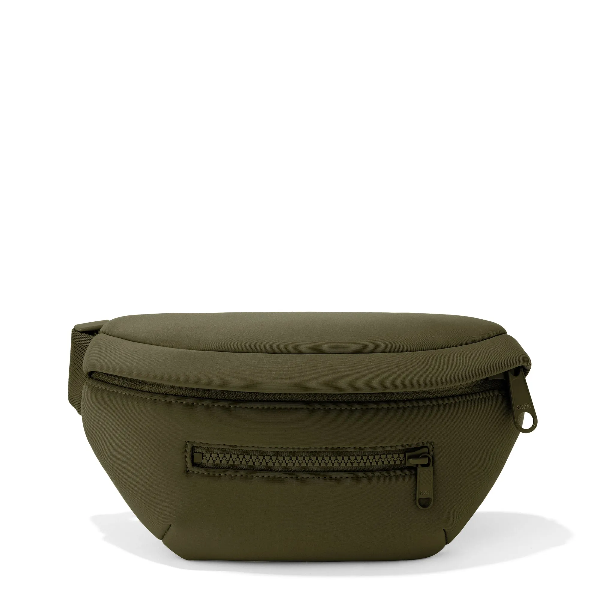 Dagne Dover Ace Fanny Pack