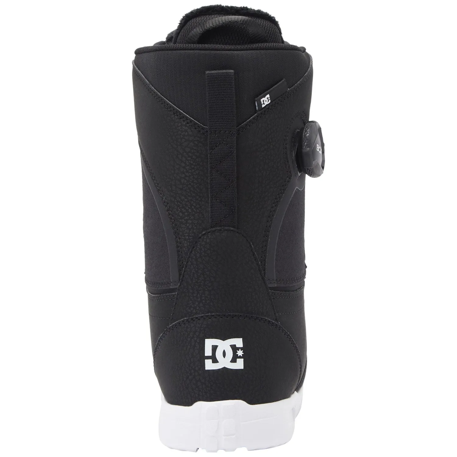 DC Lotus 2024 - Women's Snowboard Boots