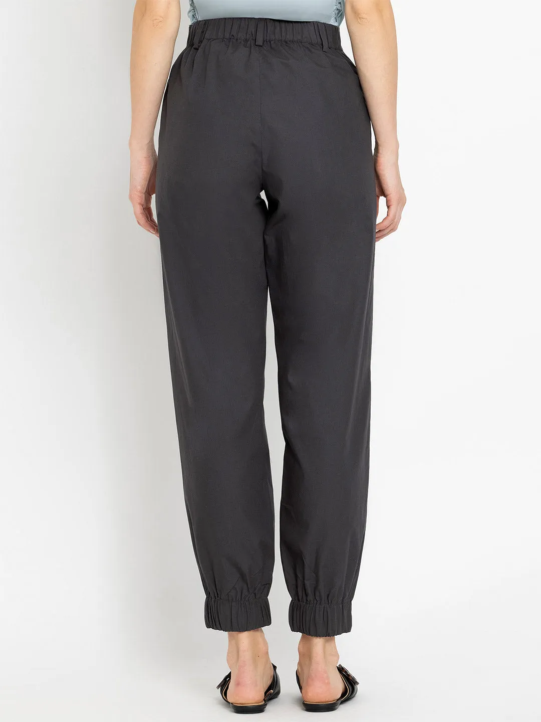 Delfi Jogger Pants