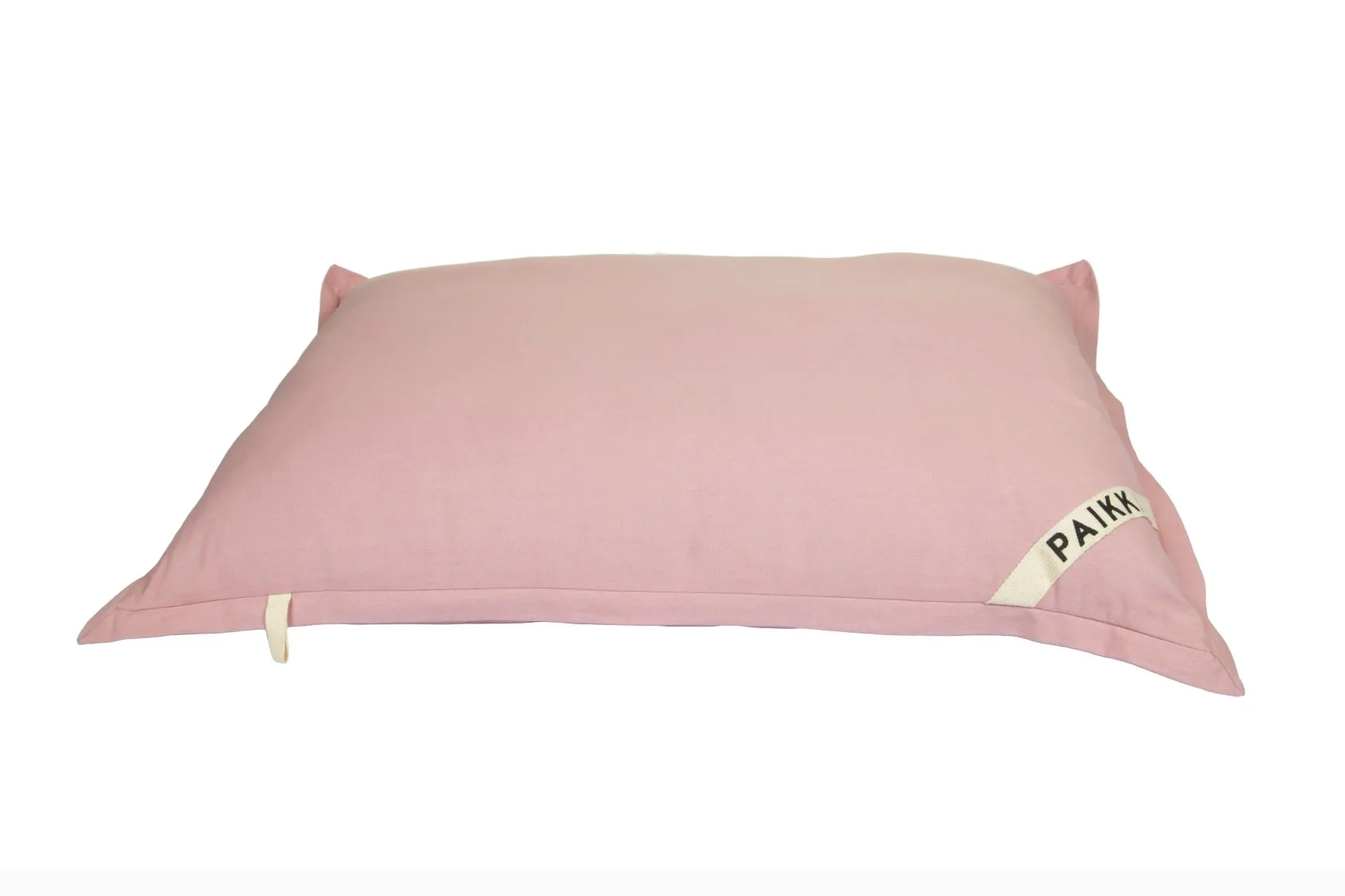 Delilah Home Pillow Dog Bed