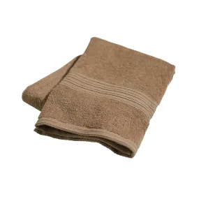 Elva Bath Towel