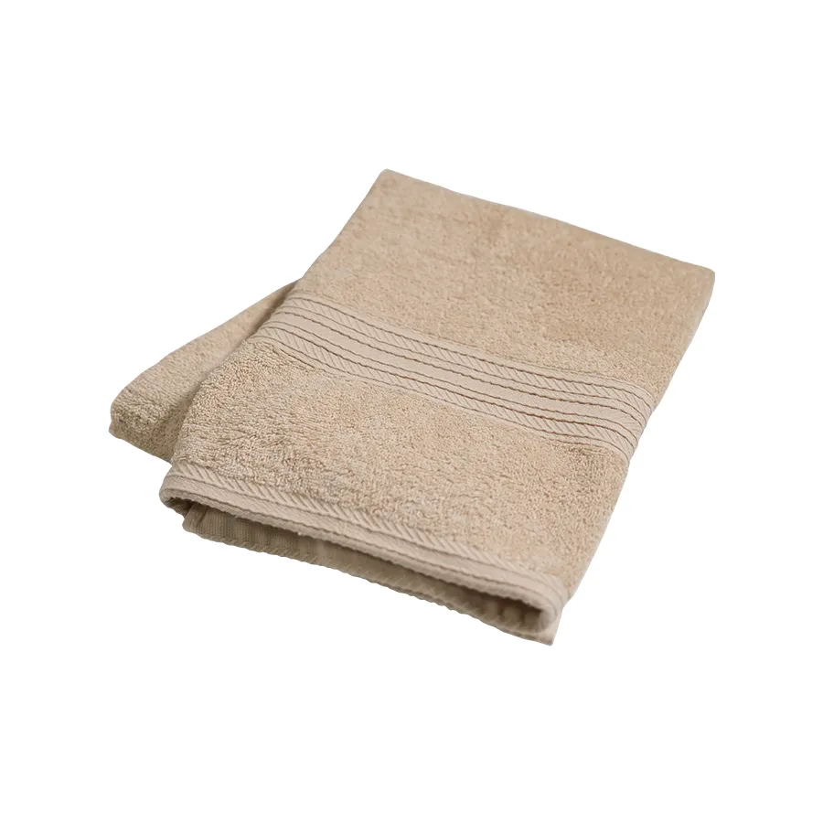 Elva Bath Towel