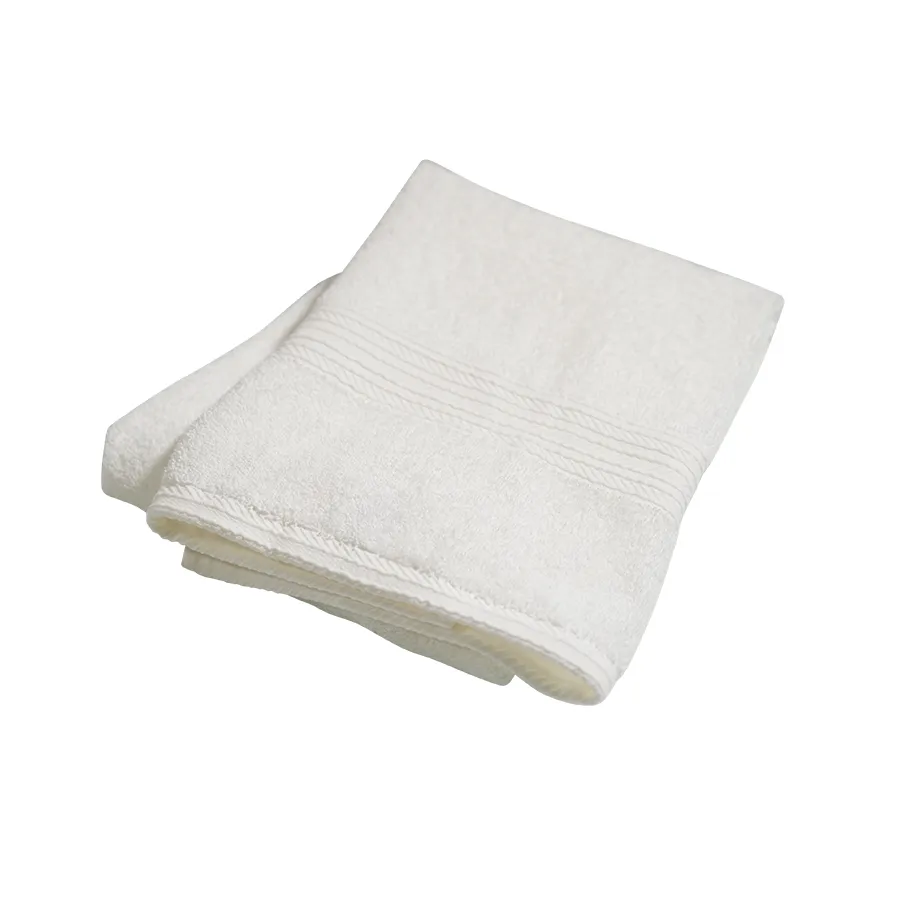 Elva Bath Towel