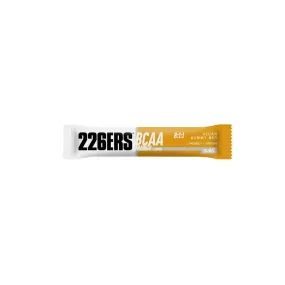 Energy bar 226ERS Vegan Mango