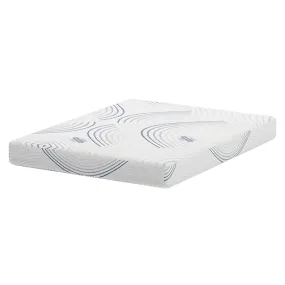 Flex Organic Mattress