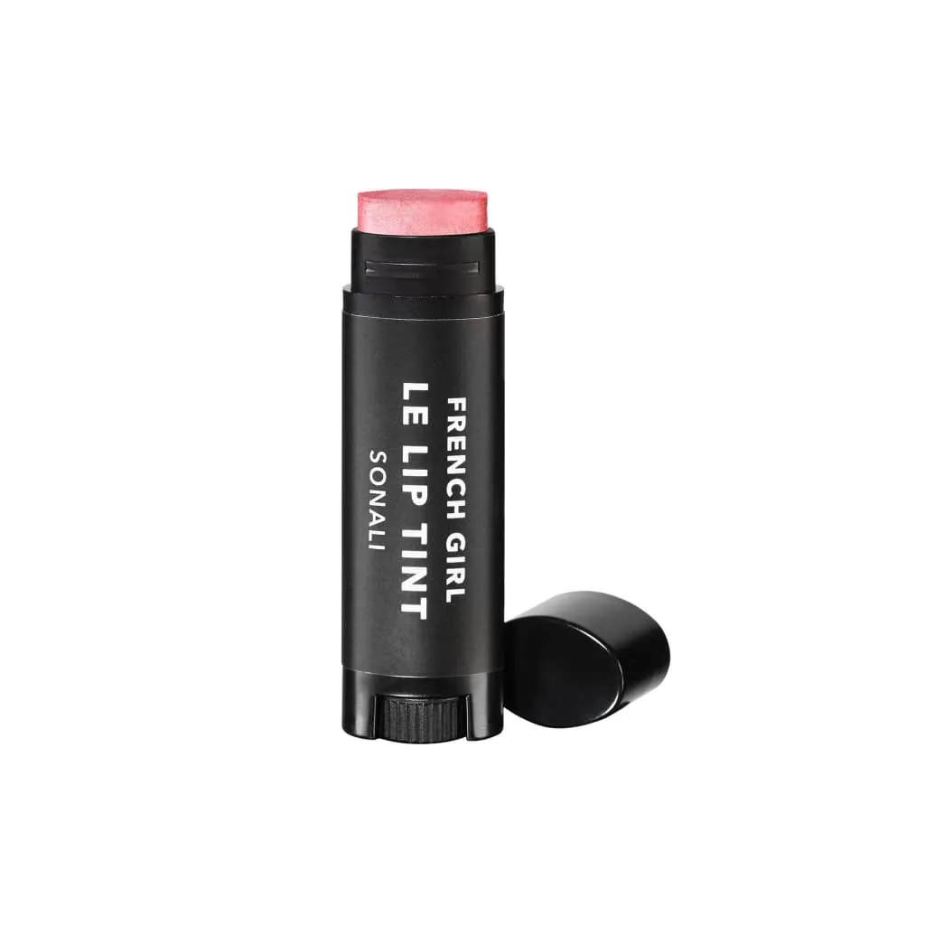 French Girl Lip Tint - Sonali