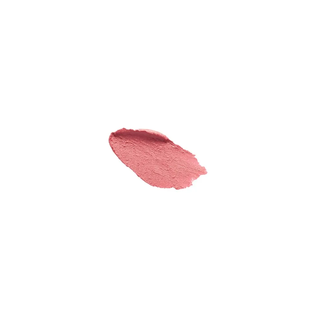 French Girl Lip Tint - Sonali