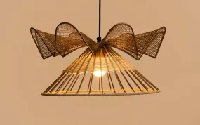 Fucius Hanging Lamp