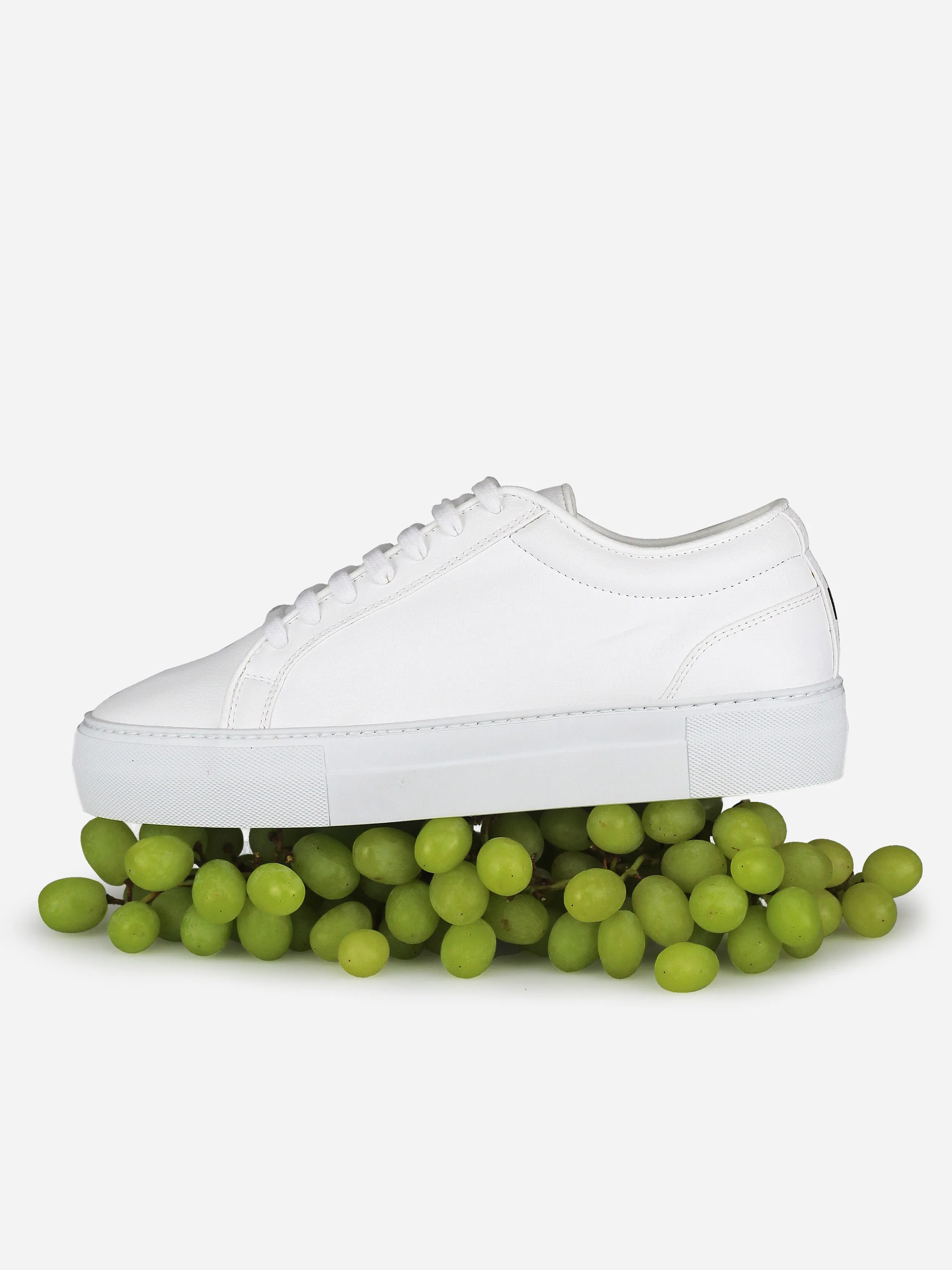 Grape Essential - Classic White