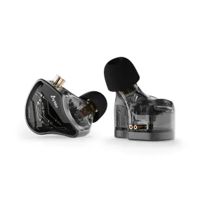 IKKO Lumina OH300 Dynamic In-Ear Monitors