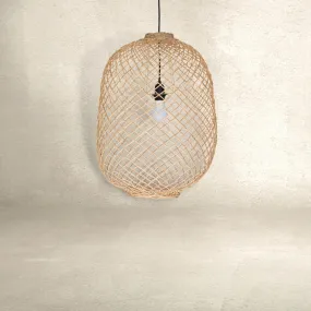 KAPARI PENDANT SHADE