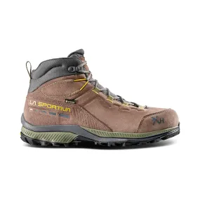 La Sportiva TX Hike Mid Leather Gtx Men's