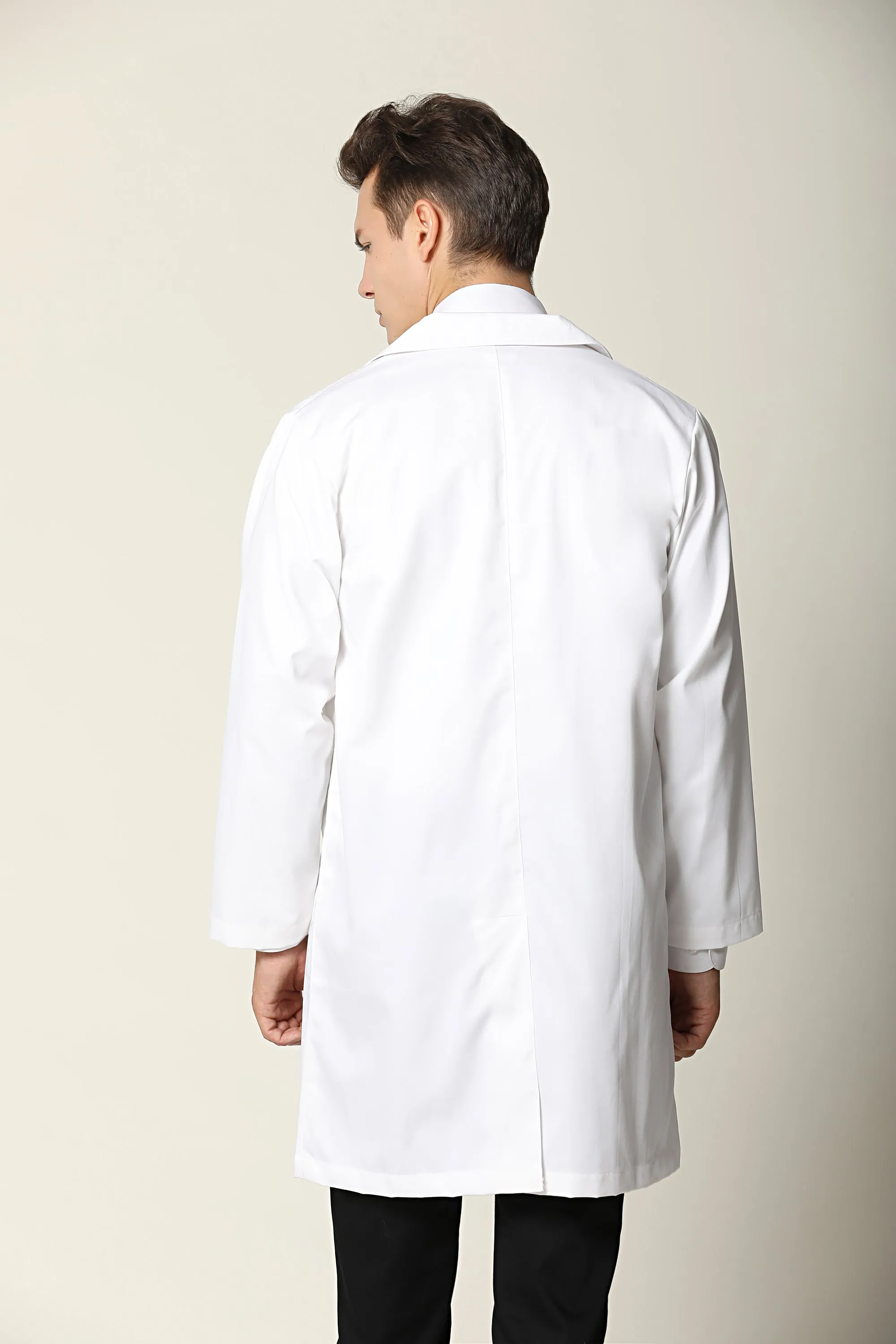 Laboratory Coat