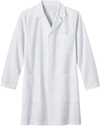 Laboratory Coat