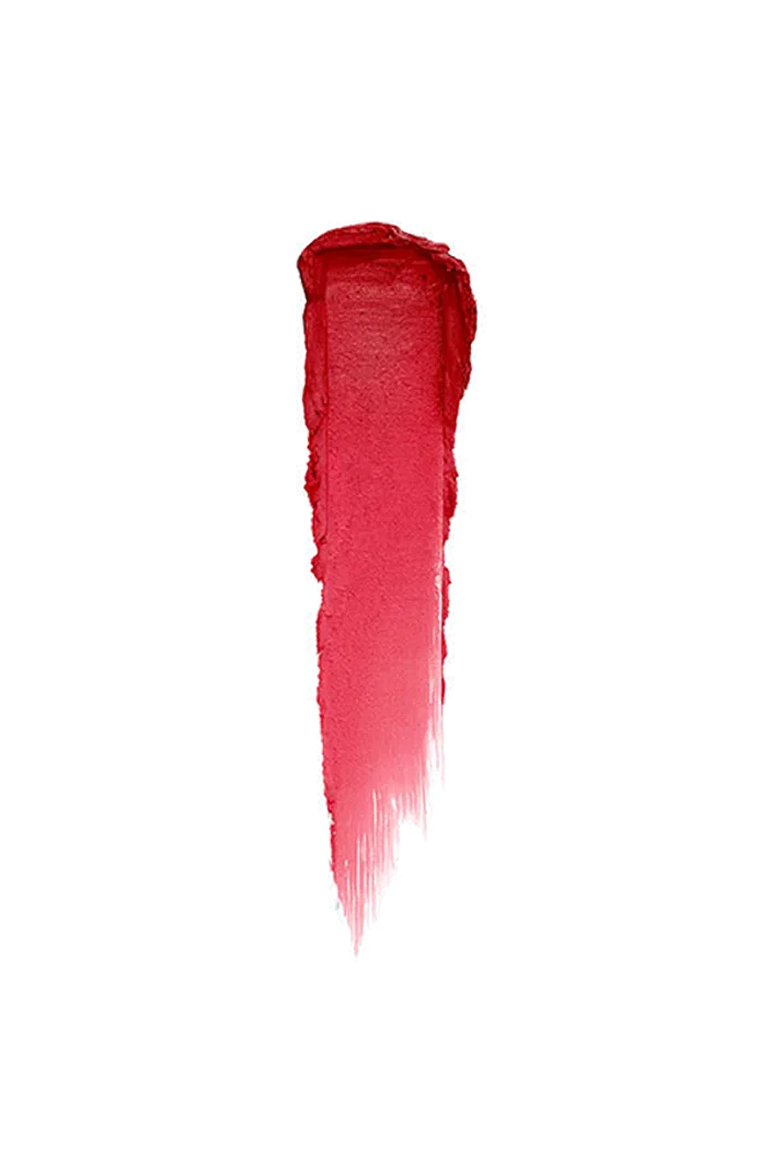 Le Rouge Alizarine Lipstick