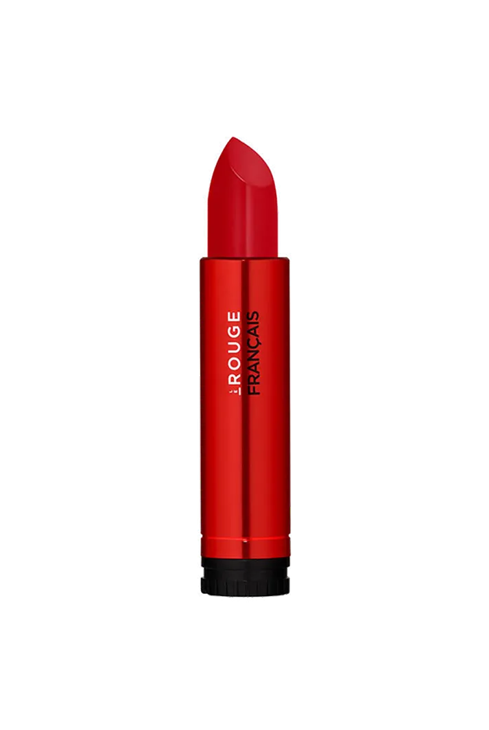 Le Rouge Alizarine Lipstick