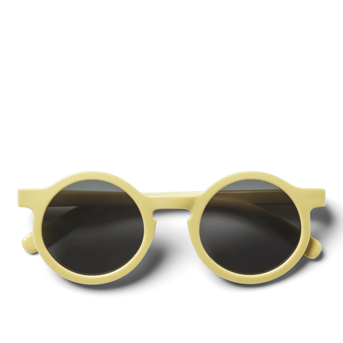 Liewood Darla Sunglasses 4-10Y | Crispy Corn