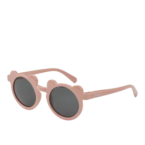 Liewood Darla Sunglasses Mr Bear 4-10Y | Tuscany Rose