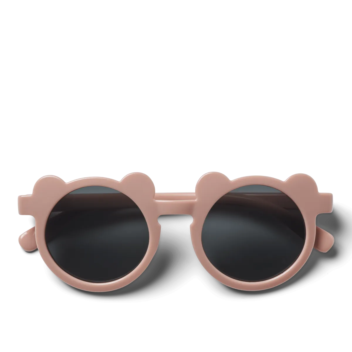 Liewood Darla Sunglasses Mr Bear 4-10Y | Tuscany Rose