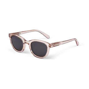 Liewood Ruben Sunglasses 1-3Y | Rose