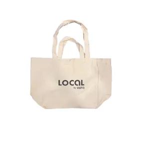 LOCAL BAG | UNISEX